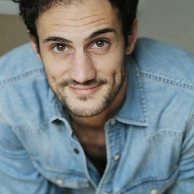 julien-de-broeyer